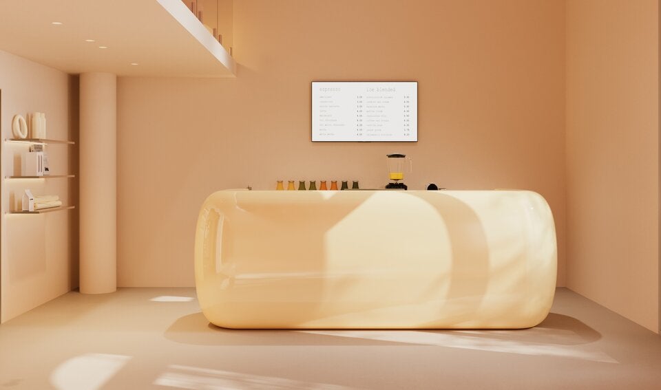 AURA Social Club: Wiens neuer Wellbeing-Hotspot für Pilates & Balance