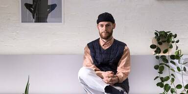 Smuda Jochen, Gründer und Geschäftsführer Ucon Acrobatics