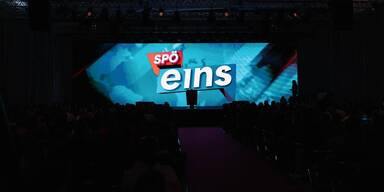 Babler-TV: So lief die Generalprobe für "SPÖ eins"