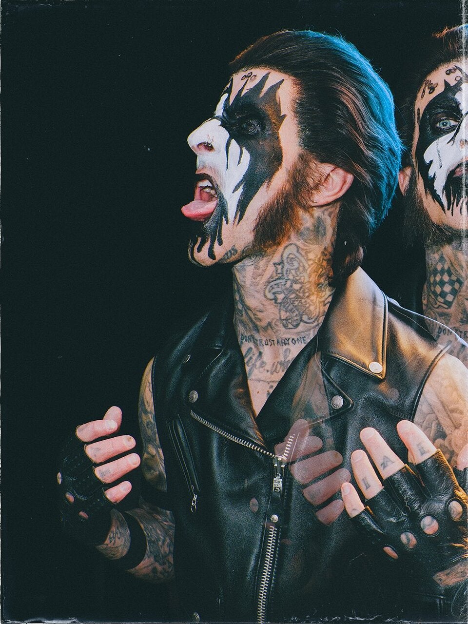 Von Britney bis Beyoncé: Die ikonischsten Halloween-Kostüme der Stars bis jetzt