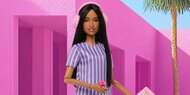 Die erste Barbie mit Autismus kommt auf den Markt