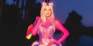 Die größten Outfit-Desaster vom Coachella-Festival