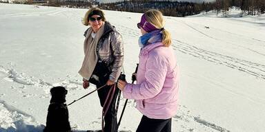 Johanna Mikl-Leitner