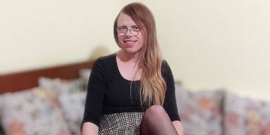 Transsexuelle Klima-Aktivistin will nicht in den Männerknast