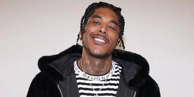 Young Lo Lowell Grissom