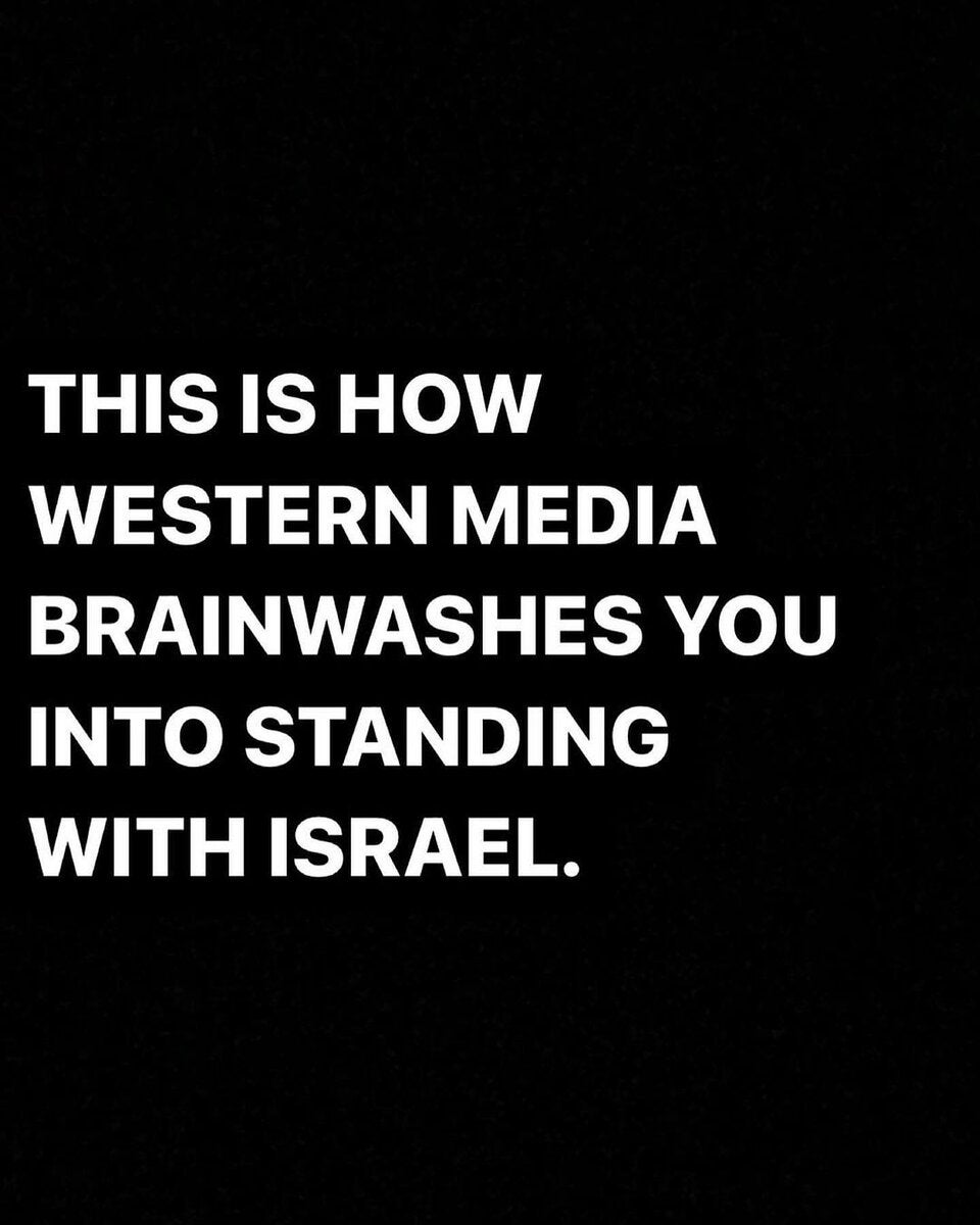 Wirbel um Palästina-Posting von Fridays for Future 1