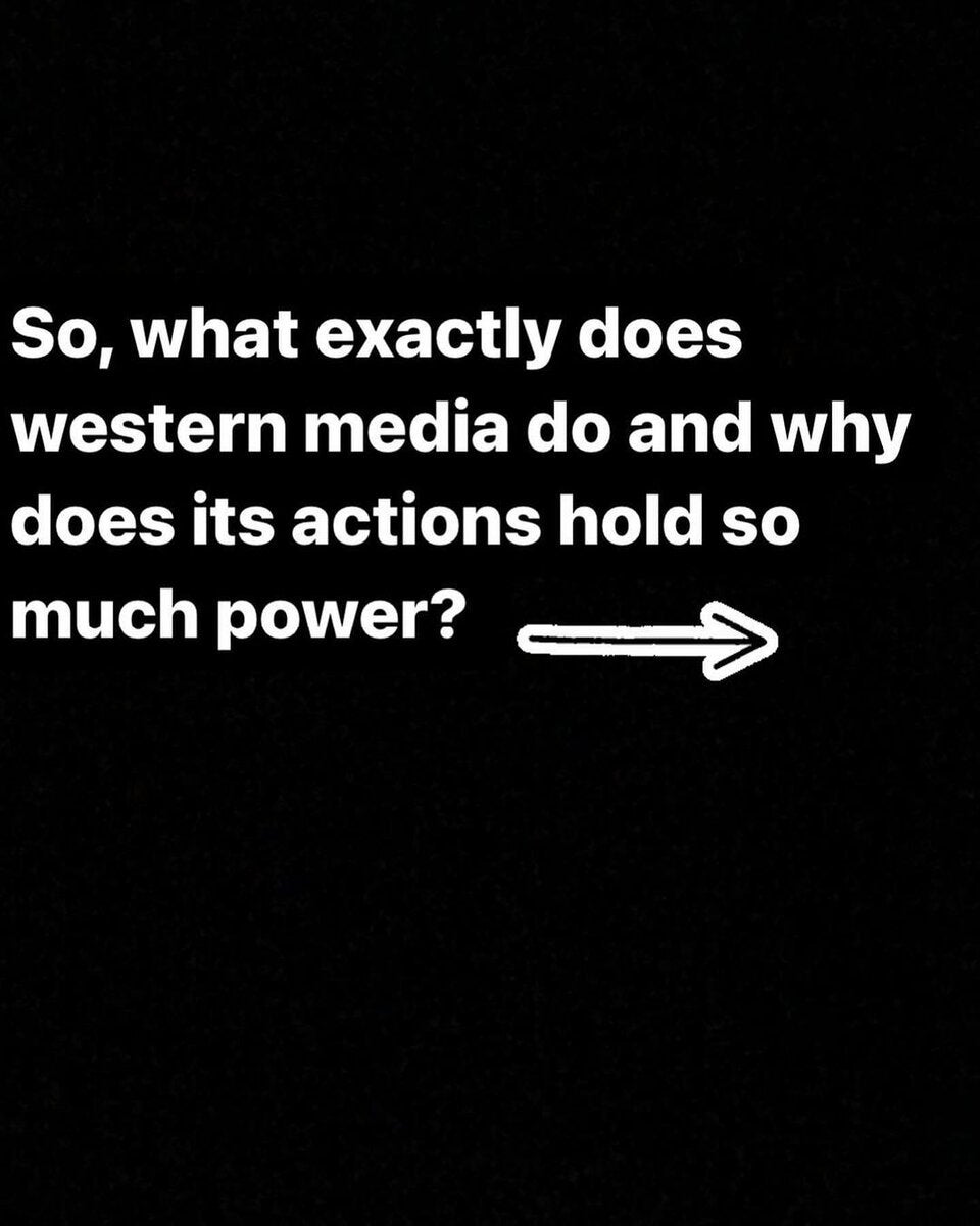 Wirbel um Palästina-Posting von Fridays for Future 3