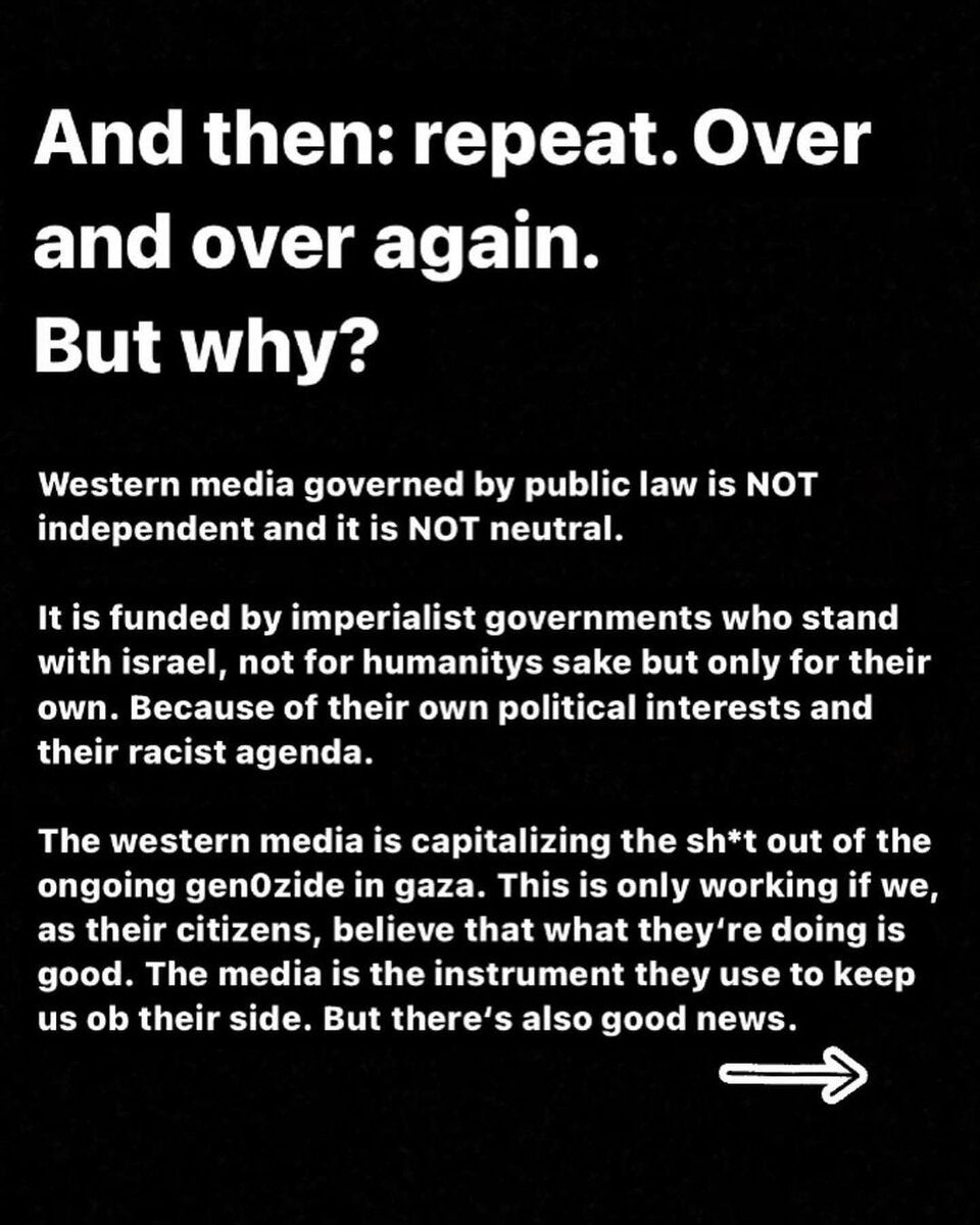 Wirbel um Palästina-Posting von Fridays for Future 7