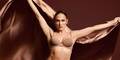 Jennifer Lopez so heiß wie noch nie für Intimissimi-Kampagne