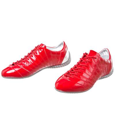 Geschenktipps für Männer