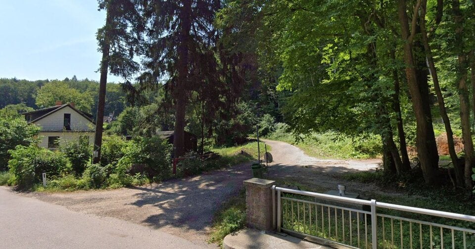 Klosterneuburg Kellergrabengasse