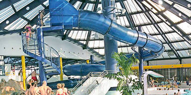 Sex-Attacke auf 10-J&auml;hrige in Bad