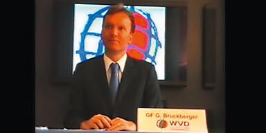 Prozess gegen Gewinnspiel-Million&auml;r