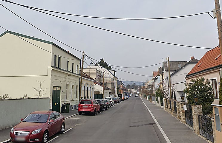 Friedrich-Manhart-Straße