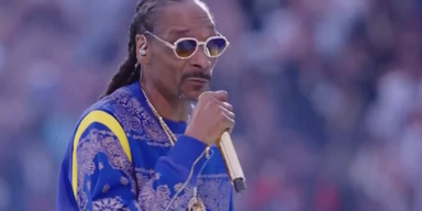 Snoop Dogg.png