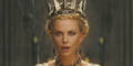 Snow White and the Huntsman:  Twilight-Star Kristen Stewart gegen diabolische Königin Charlize Theron