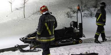 Toter bei den "X-Games" in den USA