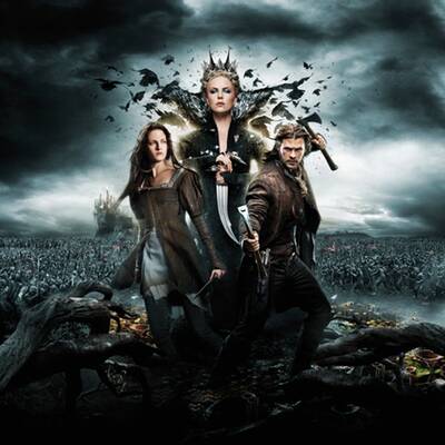 Gewinnen Sie mit A1 und ÖSTERREICH