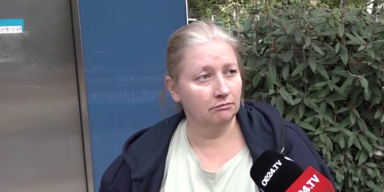 So denkt &Ouml;sterreich &uuml;ber Unisex-Toiletten.png