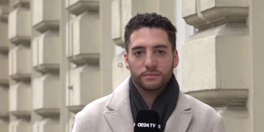 So gef&auml;hrlich ist die neue Corona-Variante.png