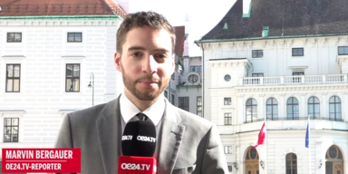So wird das Wetter am Wahlsonntag.png