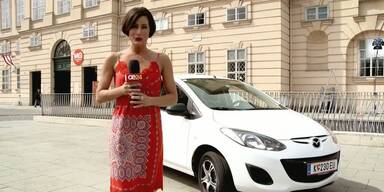 Fulminanter Auftakt zur Summer of Fashion