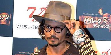 So ein Tuch an der Hand schm&uuml;ckt ungemein