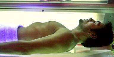 So gef&auml;hrlich wie Zigaretten oder Asbest