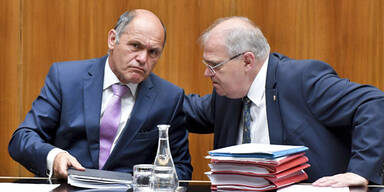 Sobotka Brandstetter
