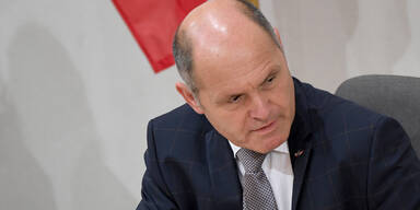 Sobotka