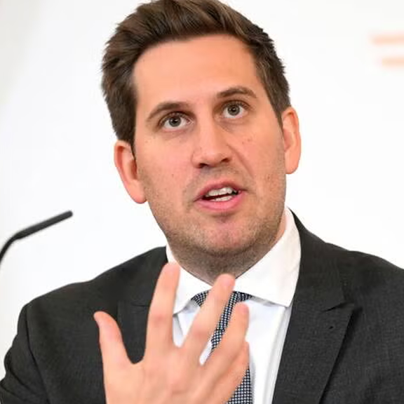 Die Regierung hat sich auf ein Social-Media-Verbot geeinigt