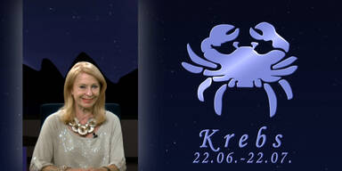 Gerda Rogers Baby-Horoskop!