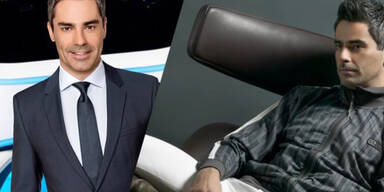 Liebeswirren der Promis!