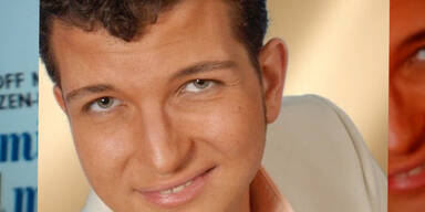 Semino Junior - Aufgedeckt!