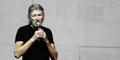 Gewinnen Sie Tickets für "The Wall"