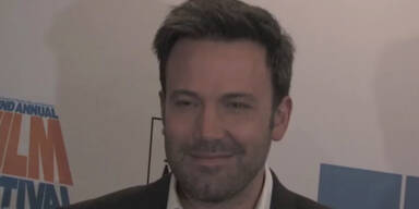 Clarkson Hochzeit & Neuer Batman!