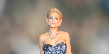 Michelles Abhörskandal!