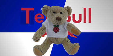 Baumgartners Rekord gebrochen!