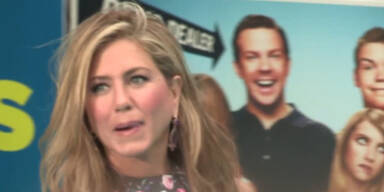 Kinotipp: "Wir sind die Millers!"