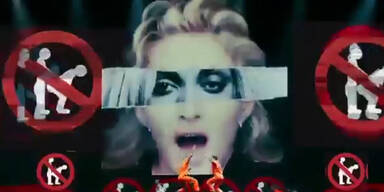 Die Gagen der Stars!