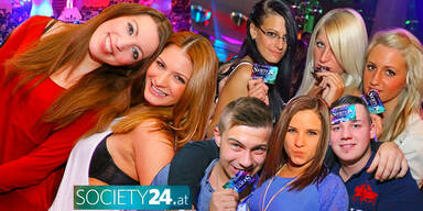 Society24 Pic