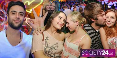 Society24 Pic
