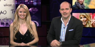 Society TV: Cathy Zimmermann: Affäre mit Stamboli-Freund! & Die Dancing Stars im Profitänzer-Check!