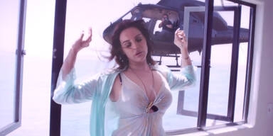 Society_TV_150813_LanaDelRey.Standbild001.jpg