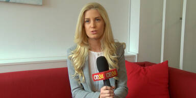 „Missen“- Krieg ums BZÖ!