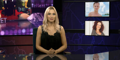 Society_TV_20150731_1300h_Sendung.Standbild012.jpg