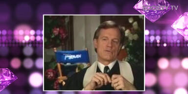 Collins: widerliche Details des Missbrauchs