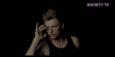 Nick Carter: Fettabsaugung gegen Karriere-Aus!