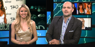 Society TV: Miss & Mister Austria im Liebestalk! & Haider zickt gegen Lugner!