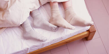 Socken